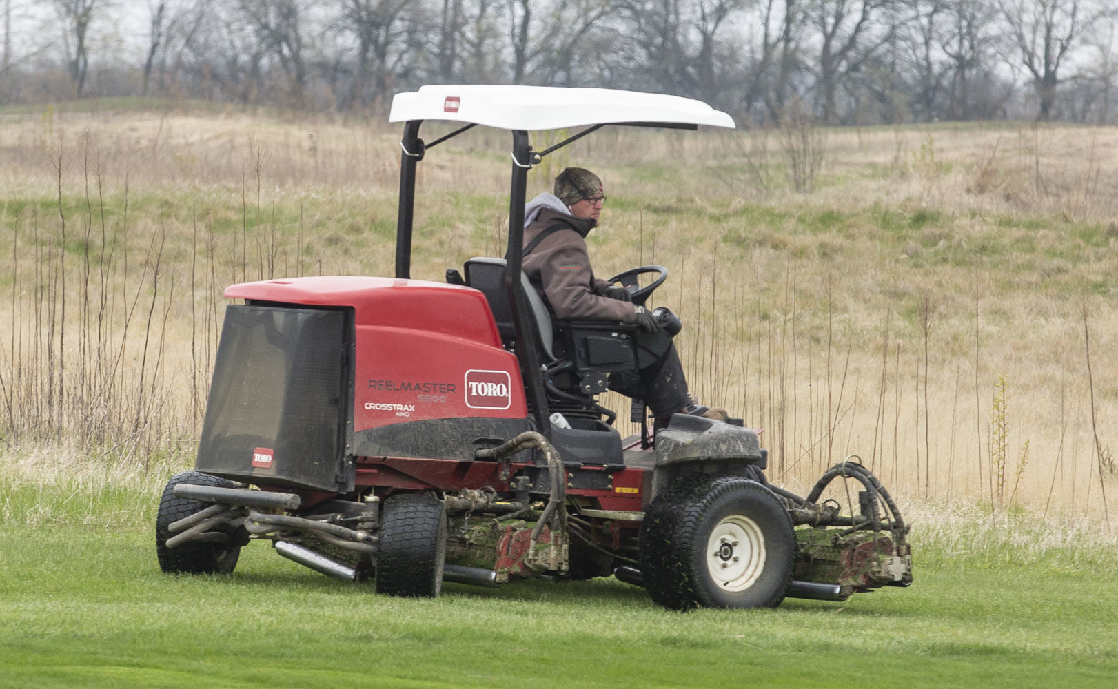 Mooney_Tom 2 04.17.20.JPG